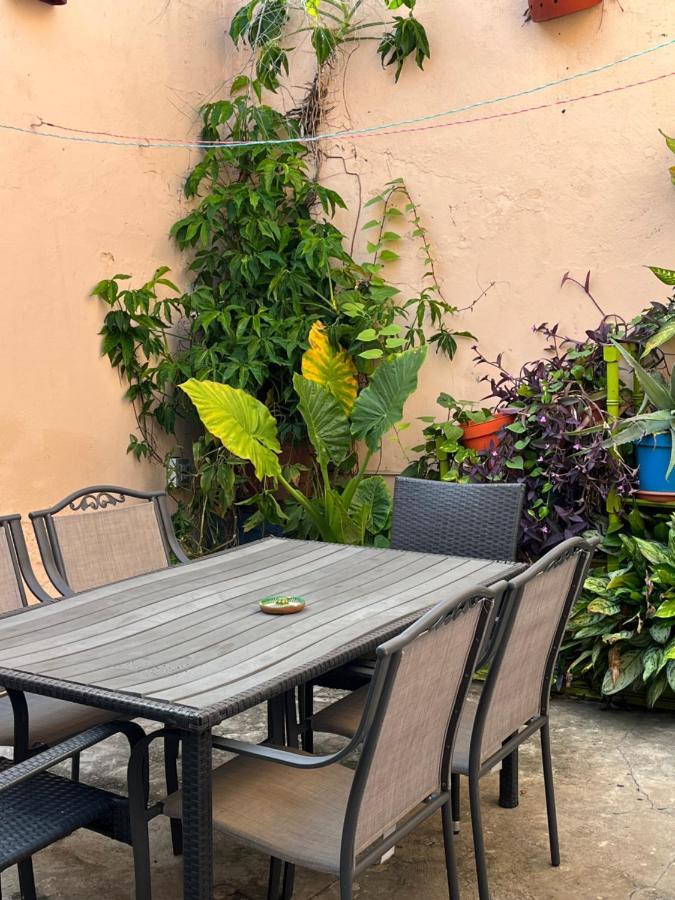 Casa De Suenos * Mazatlan
